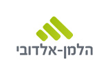 levabirpartner011 levabirpartner011