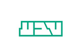 levabirpartner04 levabirpartner04