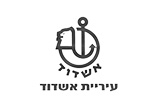 levabirpartner06 levabirpartner06