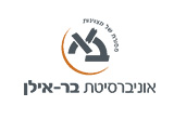 levabirpartner07 levabirpartner07