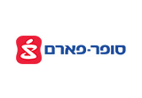 levabirpartner08 levabirpartner08